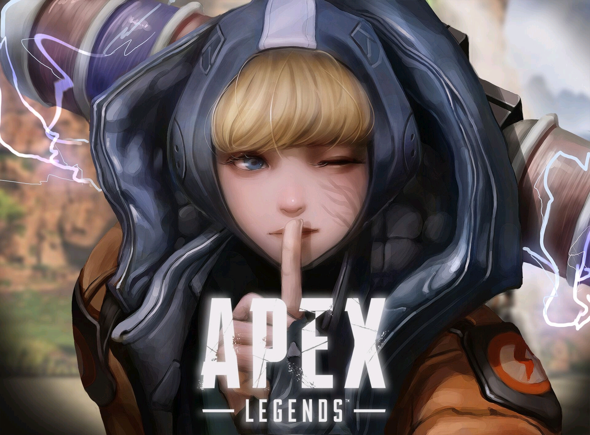 边路启动与 边路启动与