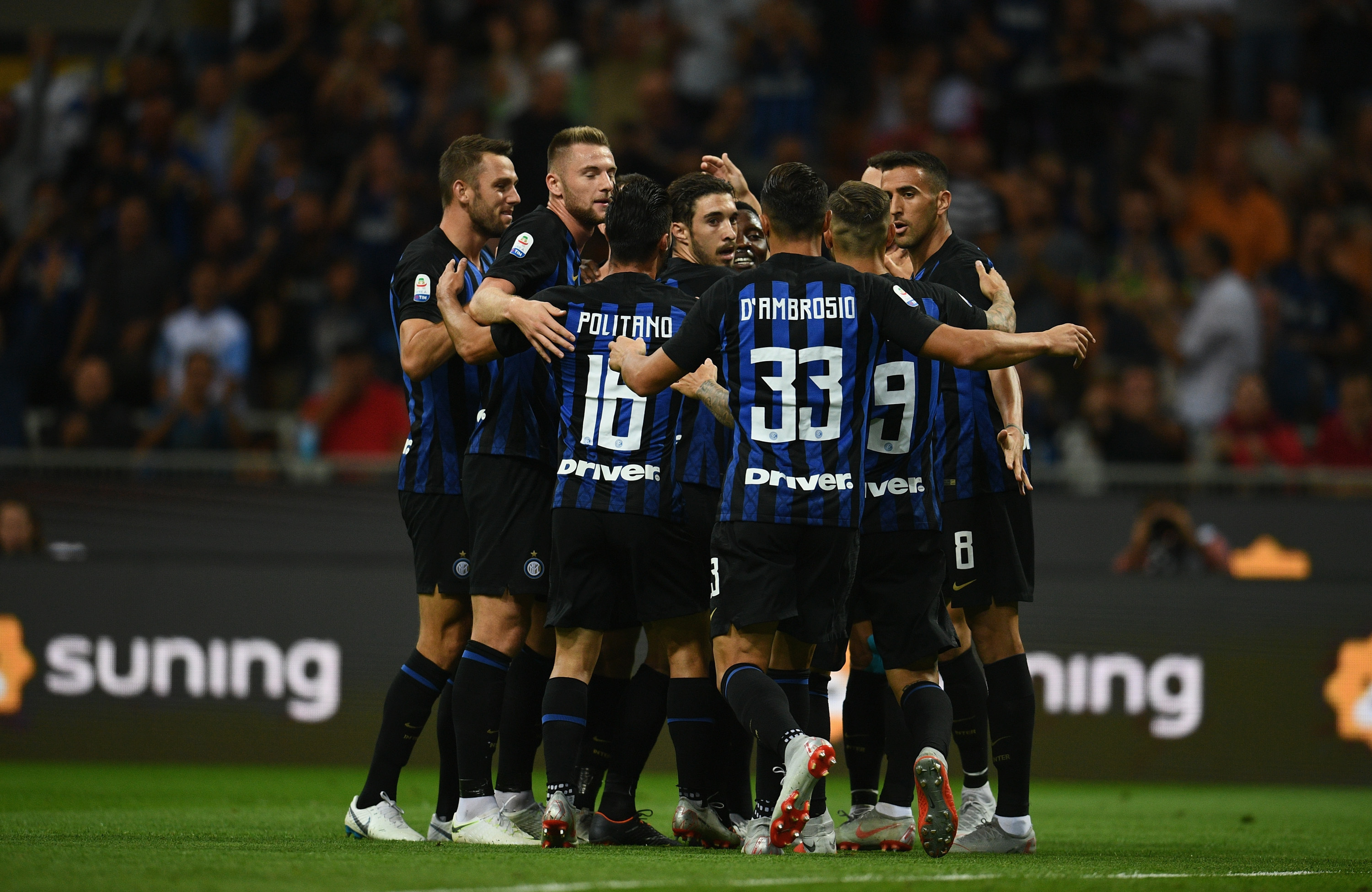 临时主帅 临时主帅