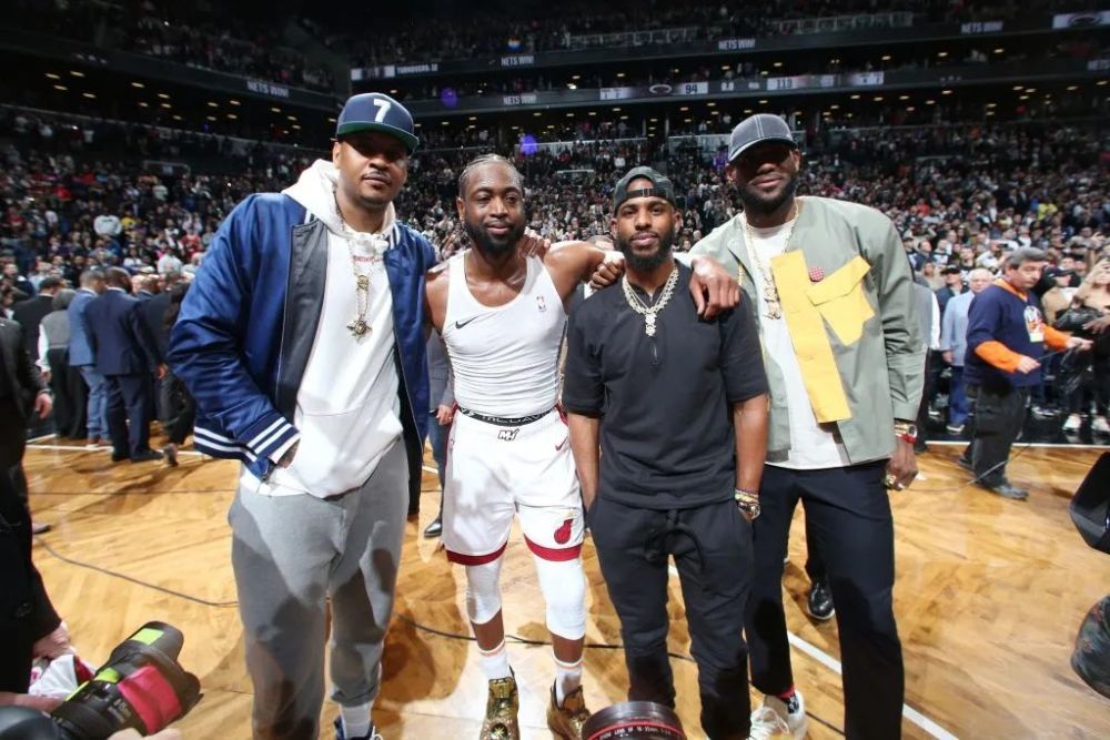 边锋效率 边锋效率