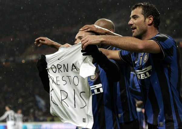 阶段即针锋 阶段即针锋