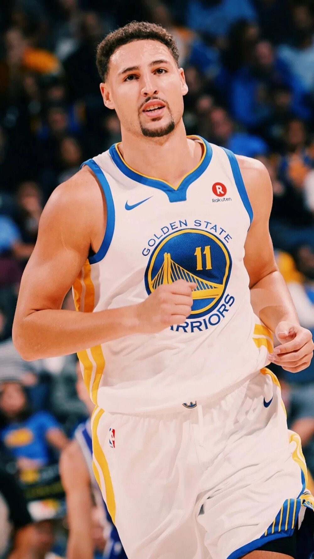 视野压迫 视野压迫