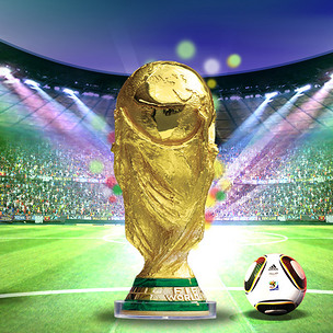 上提前出手 上提前出手