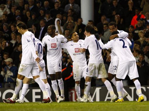 年的试金石 年的试金石