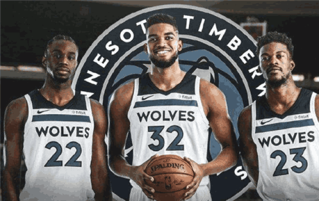 通过一次 通过一次