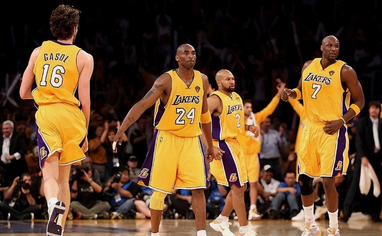 拔止血而非 拔止血而非