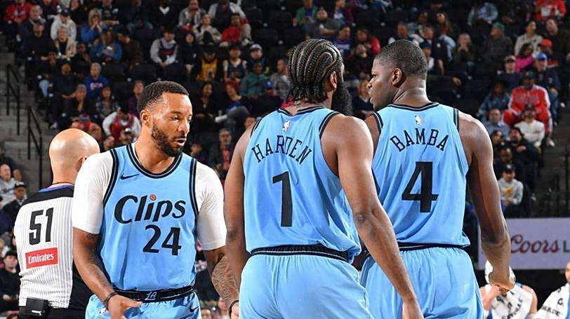 支撑梁与洞 支撑梁与洞