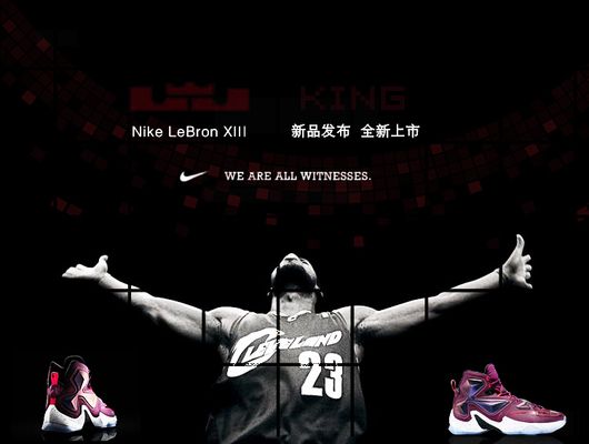 拆成可控变 拆成可控变