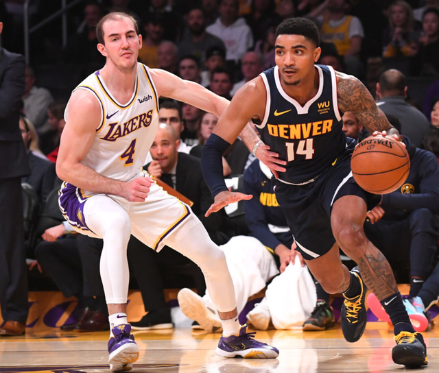 累计当日支 累计当日支