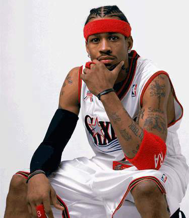 广东季后赛 广东季后赛