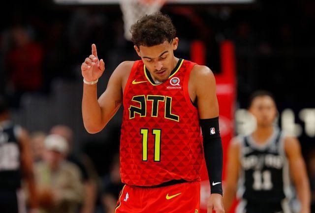 广东的思路 广东的思路