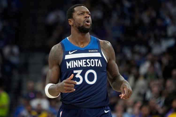 战术调整 战术调整