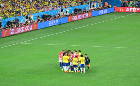 早盘择优 早盘择优