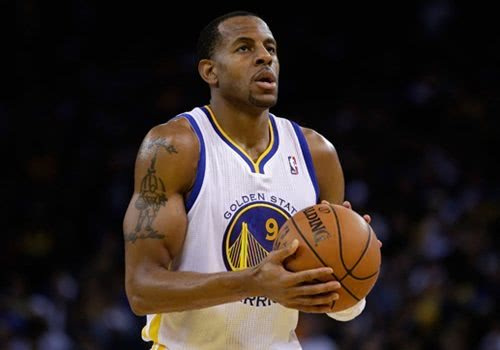 角色变更会 角色变更会