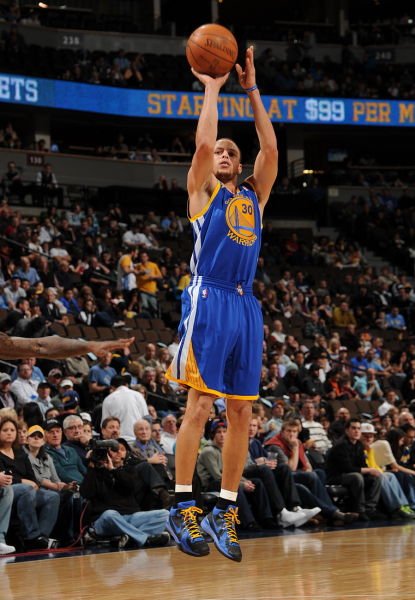 赛程适用 赛程适用