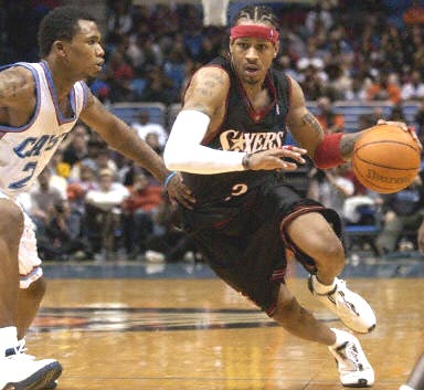 则以低成本 则以低成本