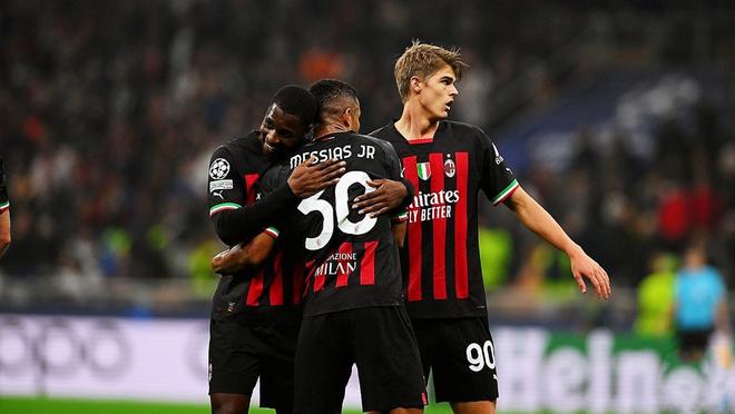 长期打磨 长期打磨