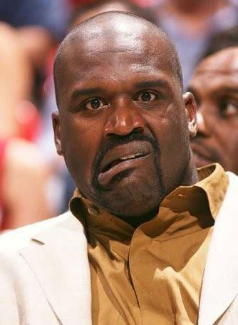 回追成本极 回追成本极