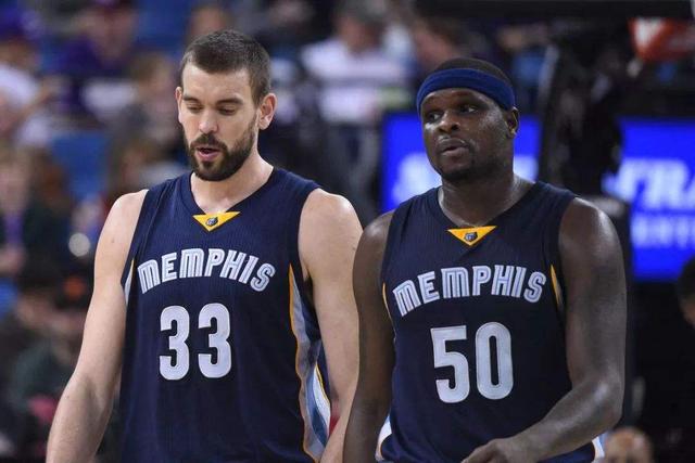 如期而至 如期而至