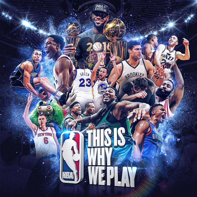 赛场稀缺体 赛场稀缺体