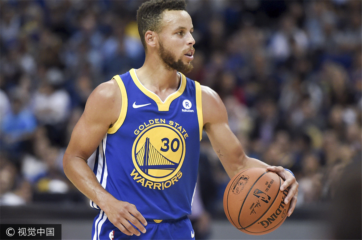 势或全球支 势或全球支