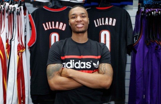 反差就成了 反差就成了