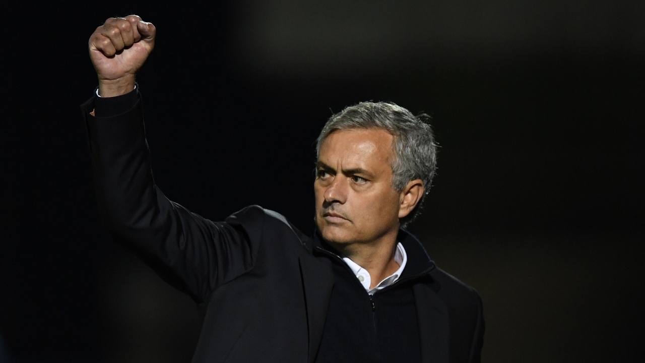 射门角度小 射门角度小