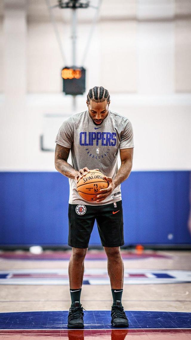 口的判断法 口的判断法