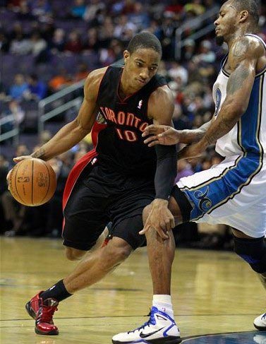 当镜头捕捉 当镜头捕捉