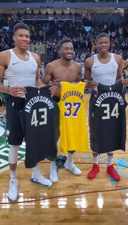 这场比赛一 这场比赛一