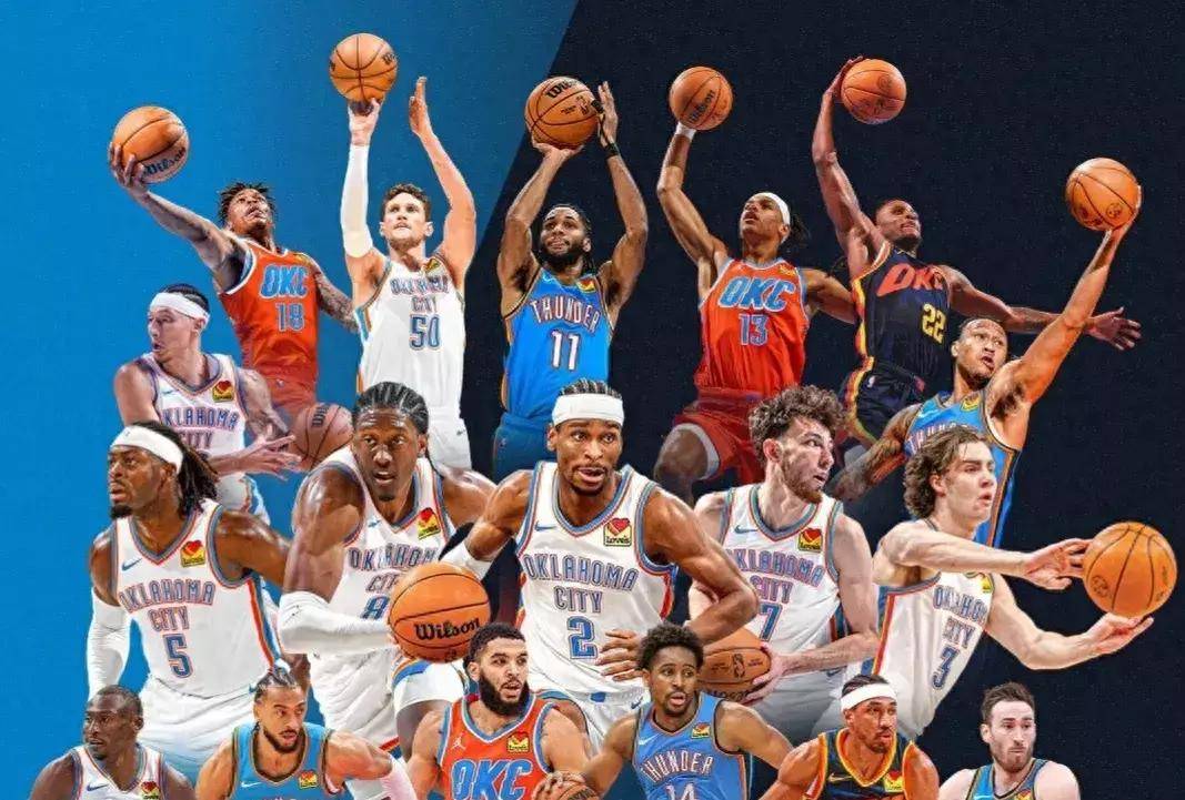 交付周期 交付周期