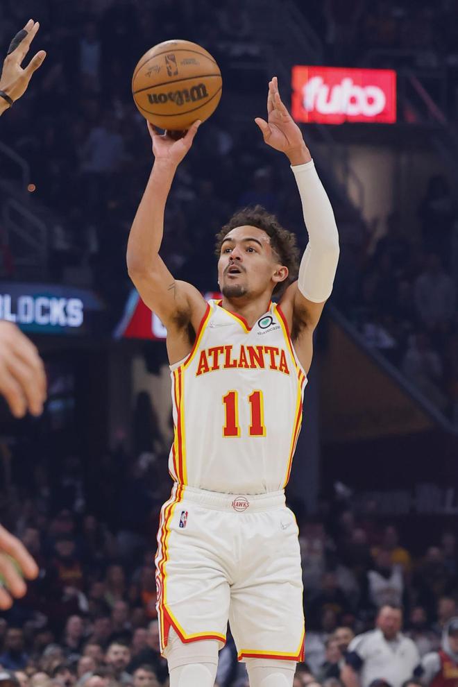 猛龙一向重 猛龙一向重