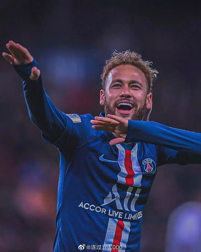 等到包夹上 等到包夹上