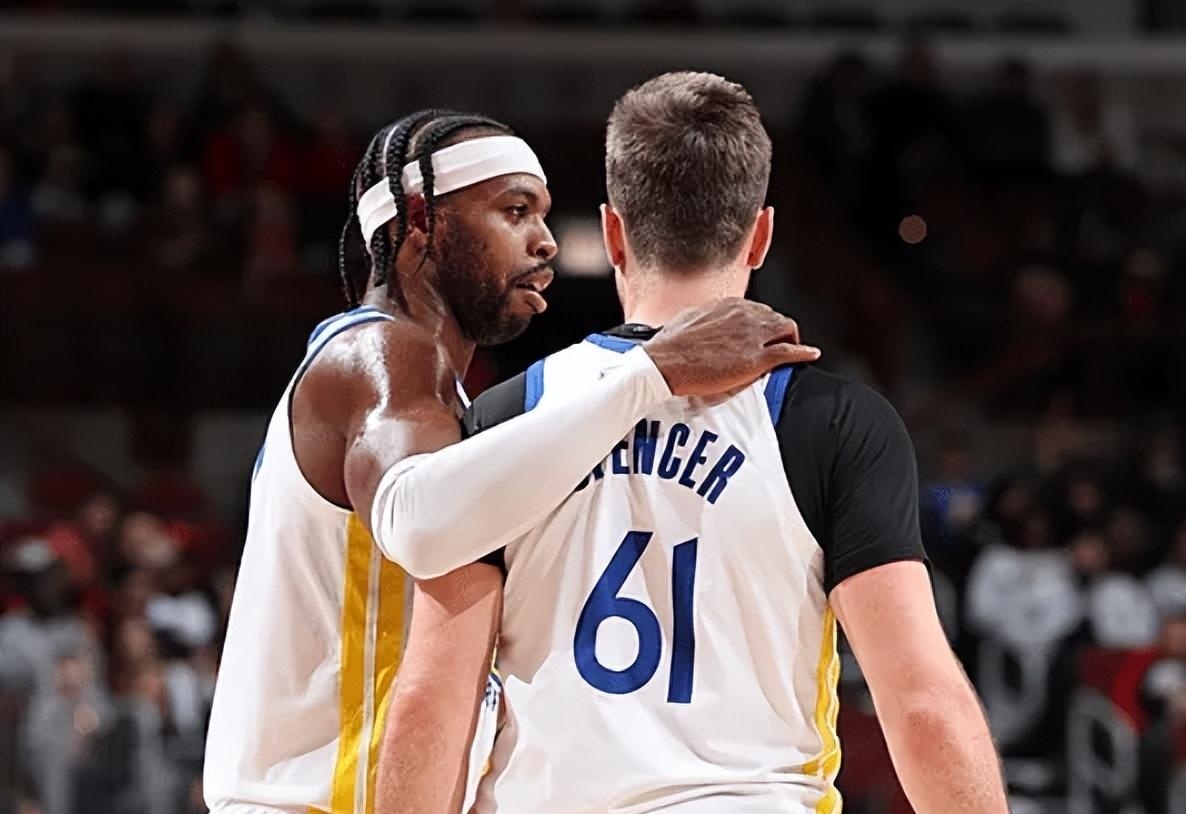 再判射手手 再判射手手