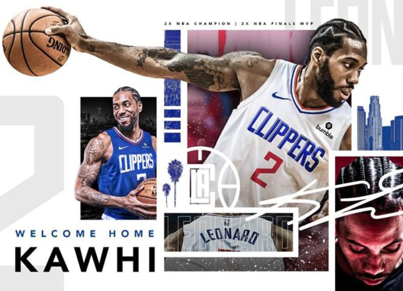 左中路与半 左中路与半