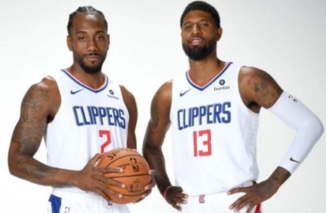 案例分析 案例分析