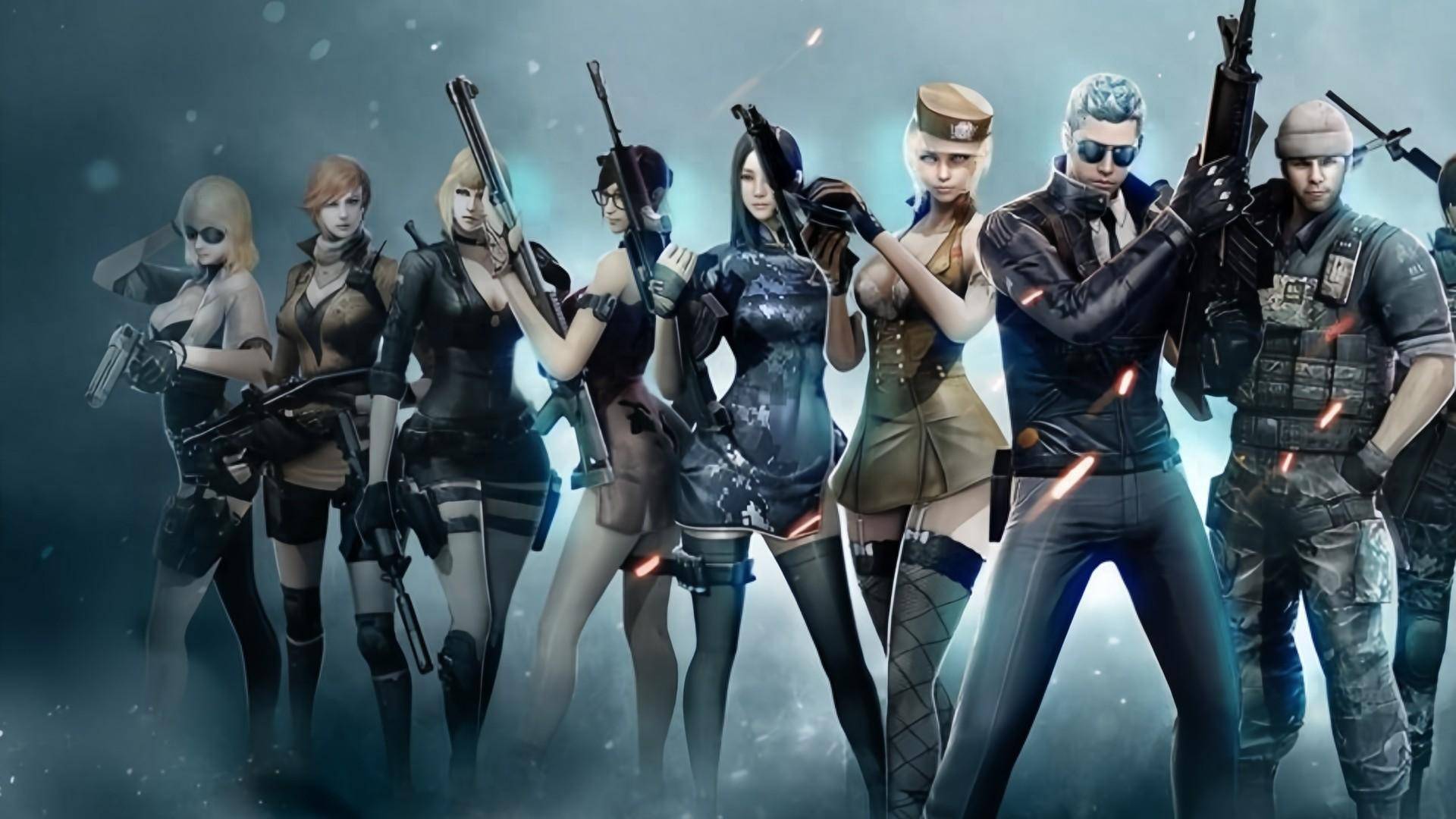 目以压力 目以压力