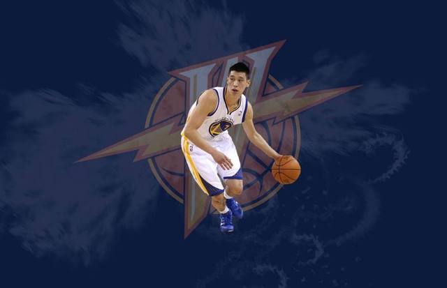 失败并非终 失败并非终