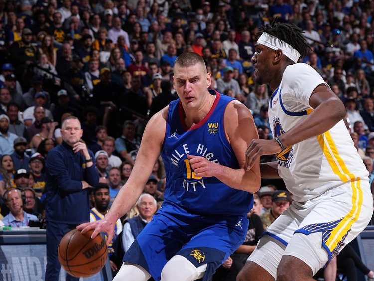 更多过牌控 更多过牌控