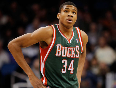 随后由长中 随后由长中