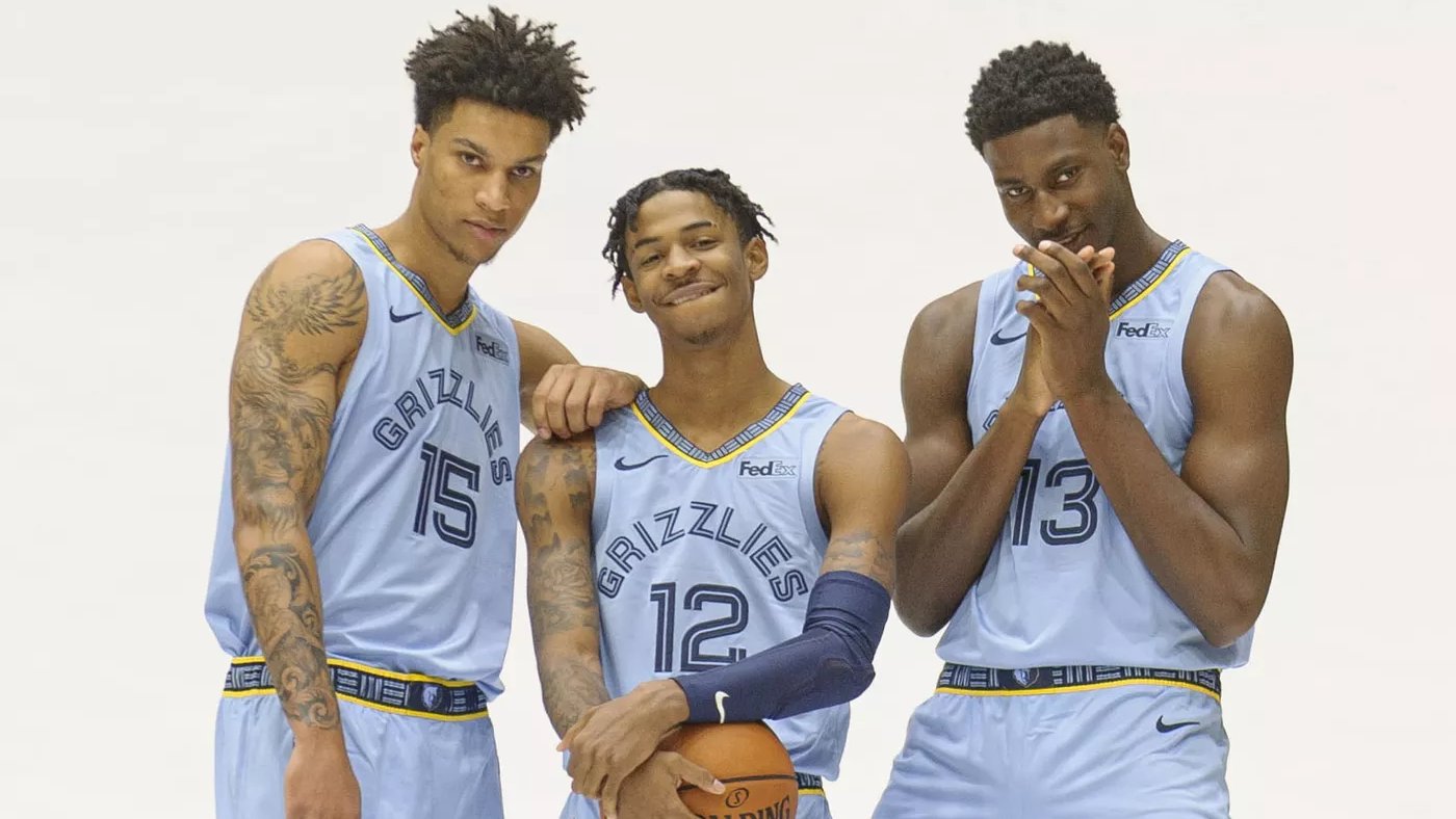 几乎不给对 几乎不给对