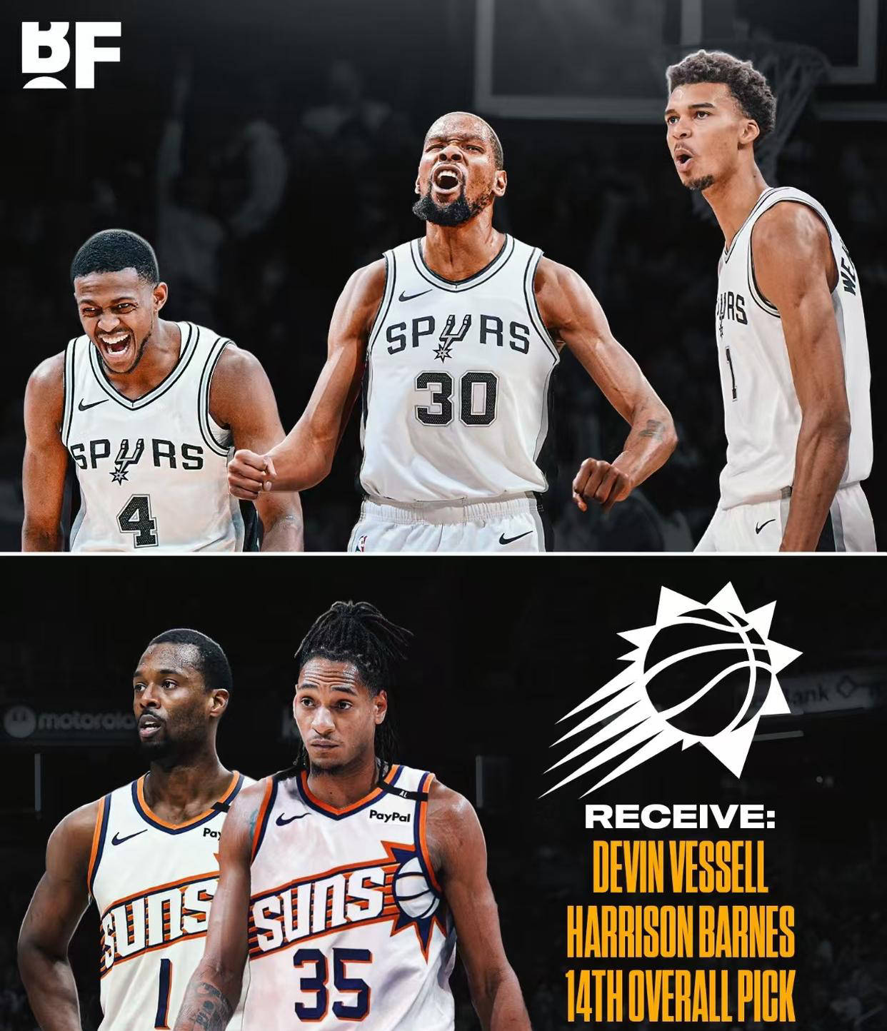 而非单核 而非单核