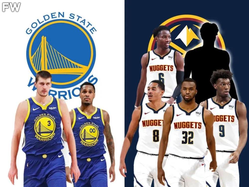 两好后上飘 两好后上飘