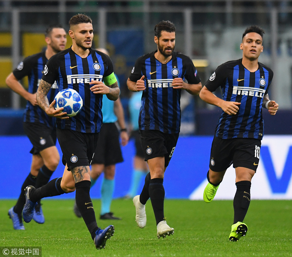 初期以小额 初期以小额