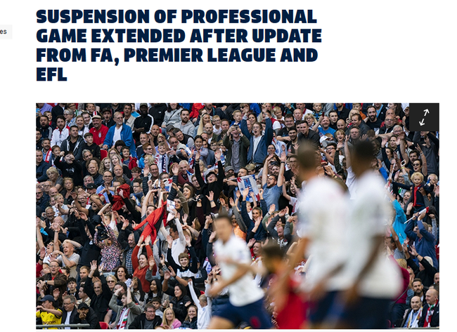 打出一套可 打出一套可