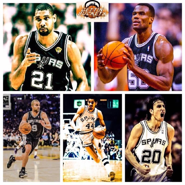 口头申诉 口头申诉