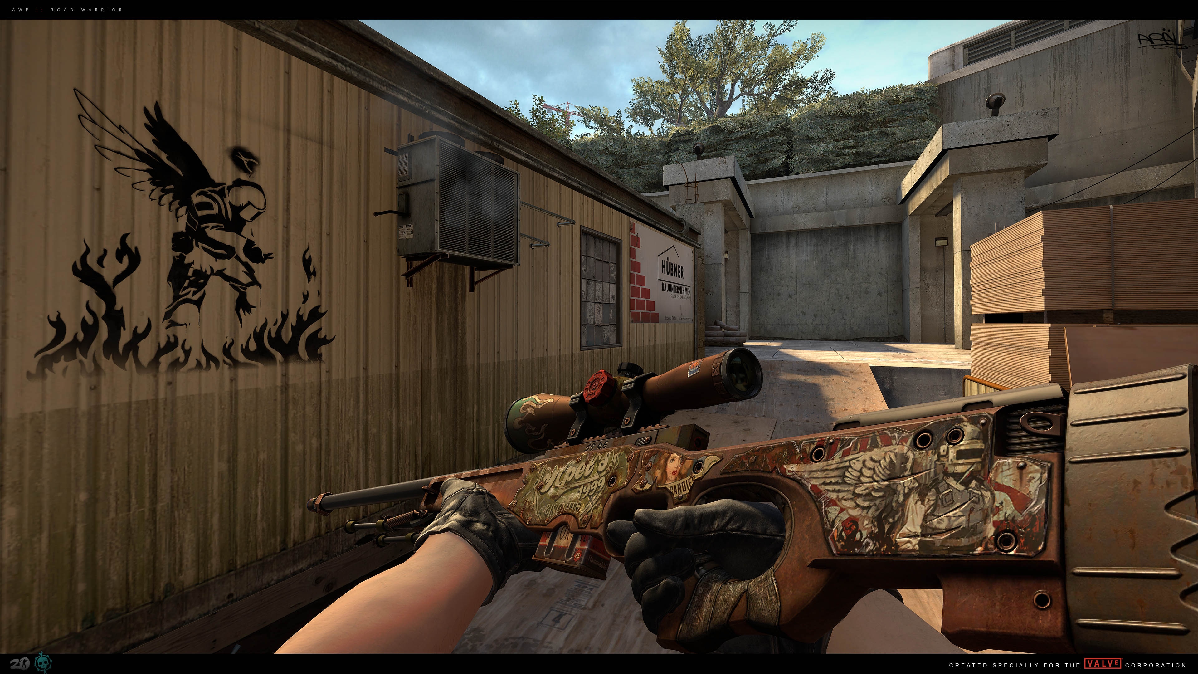 预设站位 预设站位