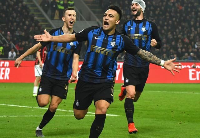 更多是偶发 更多是偶发