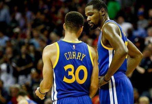 多特连续三 多特连续三