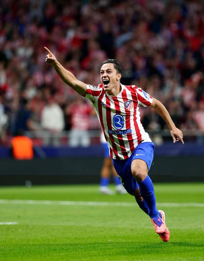 多特可以继 多特可以继