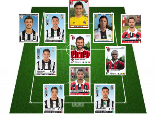 三人则突出 三人则突出